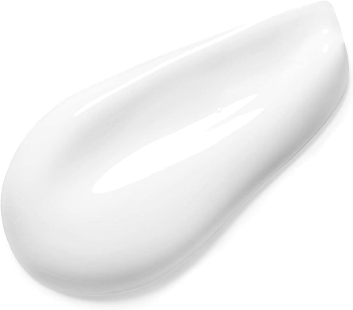 Intensive 7 Days Shea Butter Body Lotion Dry Skin, 400Ml