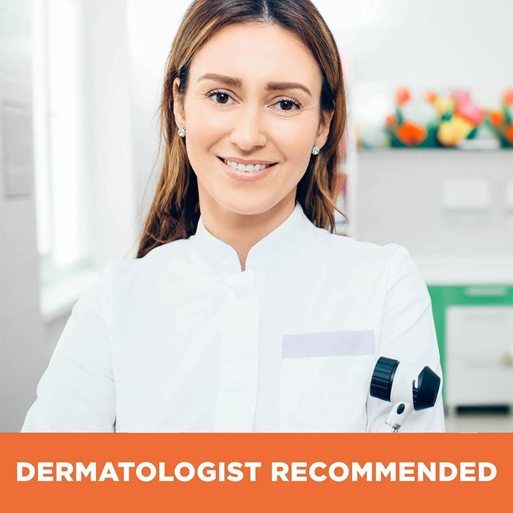 Palmer'S Nourishing Cocoa Butter Formula for Rough, Dry Skin - Silky Smooth Skin - Say Goodbye to Dryness 100G (With Cosmetic Spatula)