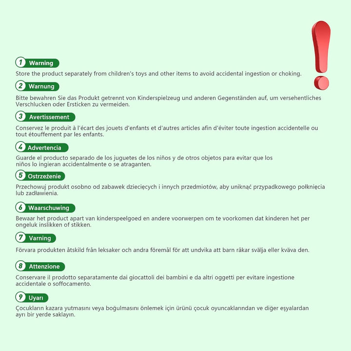 Livestock Breathing Pump Versatile Livestock Respirator Easy Operation Prevents Respiratory Problems