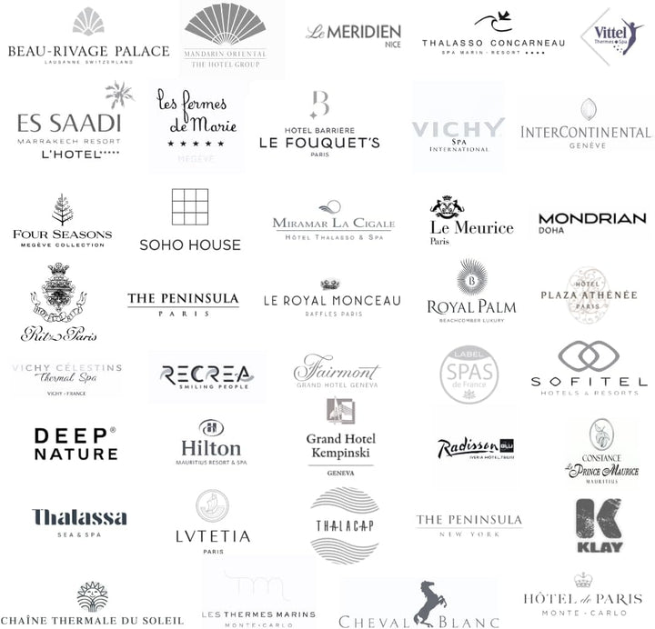 - Steam Bath Fragrance L'Elégant - Fragrances Made from Essential Oils for Steam Rooms, Steam Baths, or Steam Showers - Floral with Mesmerizing Scents and a Sensual Backdrop of Amber - 1000Ml