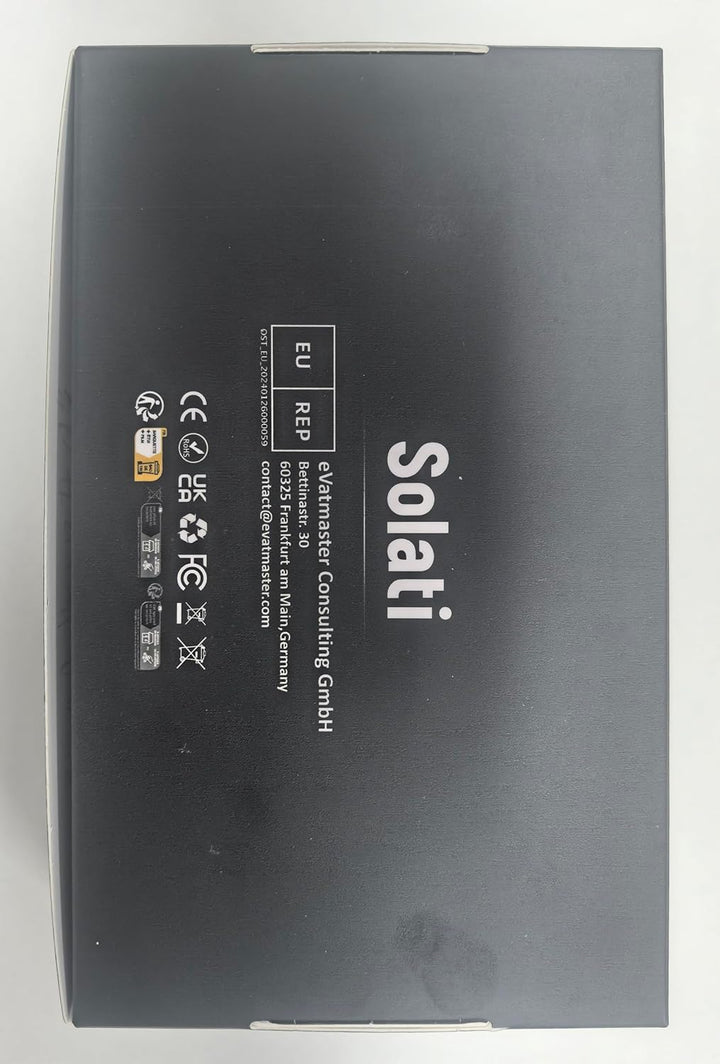 Beard Trimmer Hair Clippers Men,Cordless Rechargeable Hair Trimmer for Men,Premium Professional Barber Grooming Set with Zero Gapped T Blade Shaver & LCD Display Gift