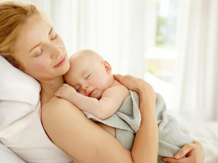 Baby Derma Nappy Cream, White Mallow, Barrier Cream for Baby, Dermatologically Tested for Very Dry Skin, Developed by Professionals, Fragrance Free, 50 Ml