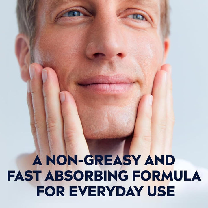 2 X 200Ml Shaving Foam Mousse for Men Sensitive Skin Face Body Soft Clean with Soft Aftershave  Towel