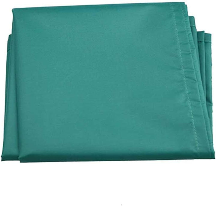 Multi-Mover Slide Sheet, Green, 70 Cm X 72 Cm