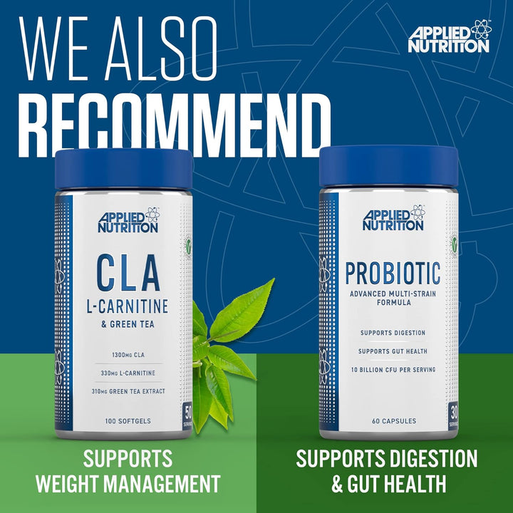 L Carnitine 3000 Liquid - L-Carnitine with Green Tea & Vitamin C, Boosts Energy & Weight Management, Vegan (480Ml - 32 Servings) (Sour Apple)