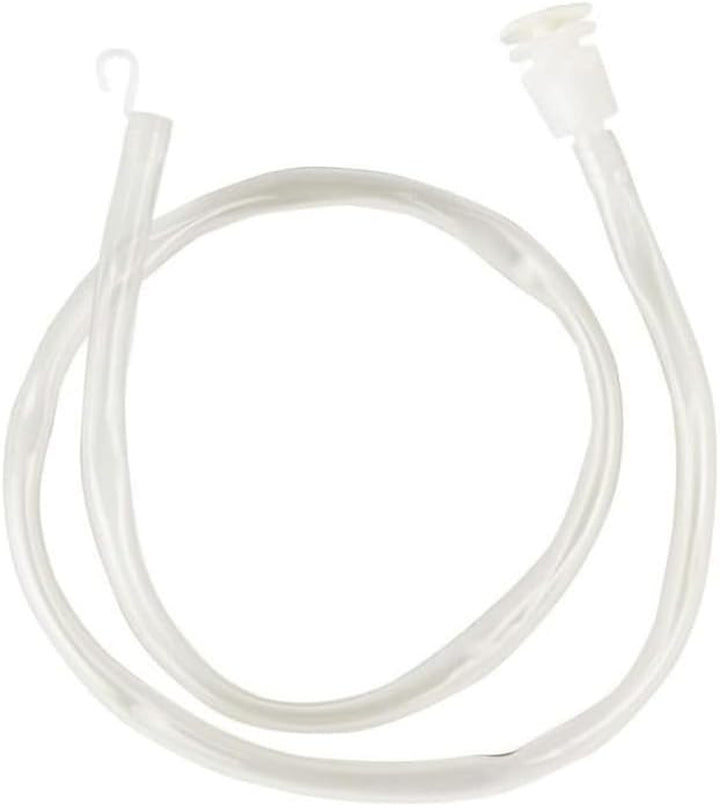 Pack Plan a Langer Et Baignoire -  - VASCO - Fleur Bleue - 2 En 1