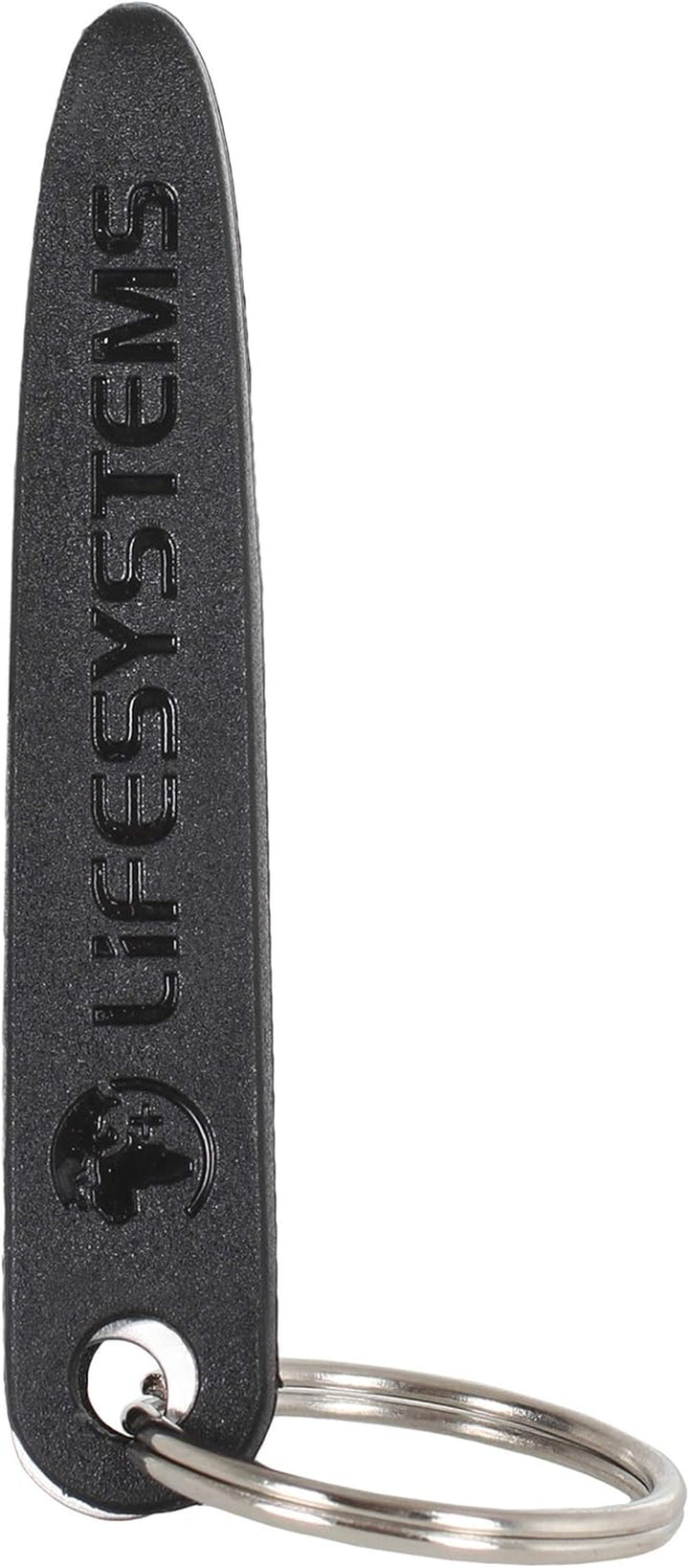 Tweezers for Effective & Fast Tick Removal