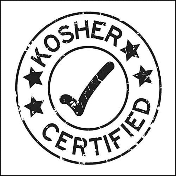 ® Natural Hemp Protein Powder 1 Kg Vegan, High in Protein, Fibre, Omega 3 & Omega 6, Amino Acids, Vitamins and Minerals, Certified Kosher + Free Bonus Recipes