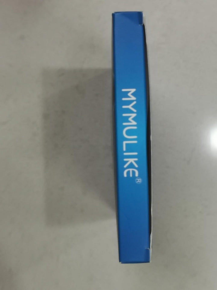 20Pcs Pain Relief Patches, Heat Patches for Pain Relief Fast-Acting Patches Long Lasting Relief of Pains for Knee, Back, Neck, Shoulder Pain and Muscle Soreness Knee Pain Relief Patch