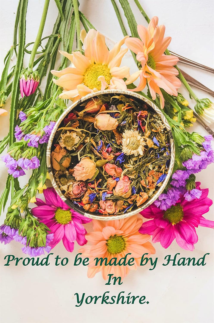 Rugby Players Muscle Rub 60Ml Rugby Gifts Rugby Player Gifts for Boys