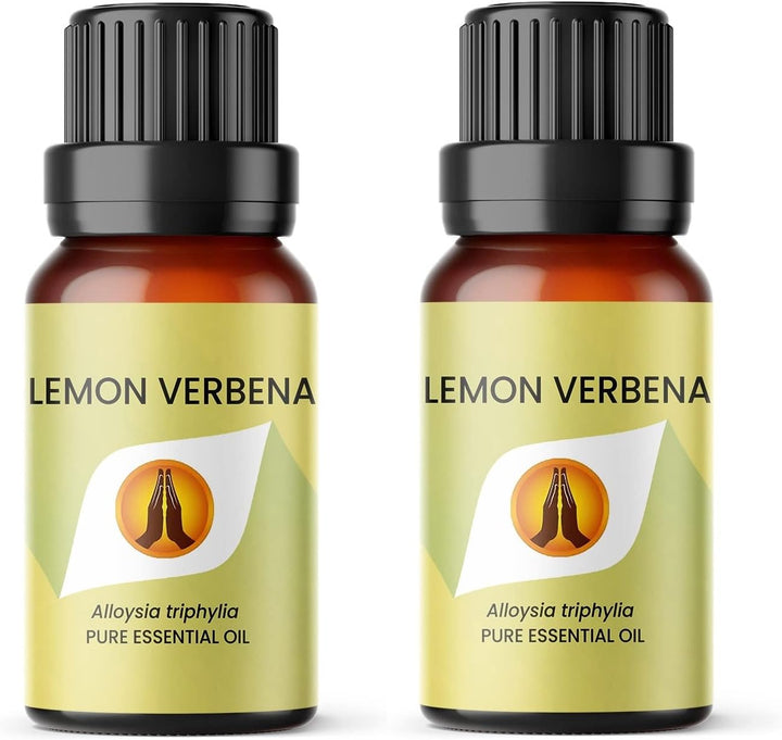 Christmas Eve Essential Oil Blend 10Ml | Cinnamon, Clove & Orange Pure Essential Oils | Winter Scented Fragrances | Aromatherapy, Oils for Home Diffuser Refill, Oil Burner, Candle Making, Wax Melts