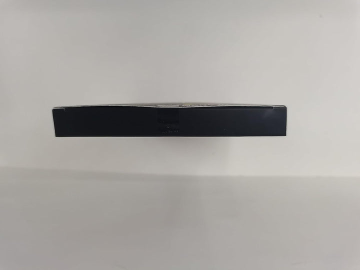 10PCS Hair Chalk Comb Temporary Bright Hair Color Cream for Girls Kids Women Gifts for Halloween Makeup Birthday Washable