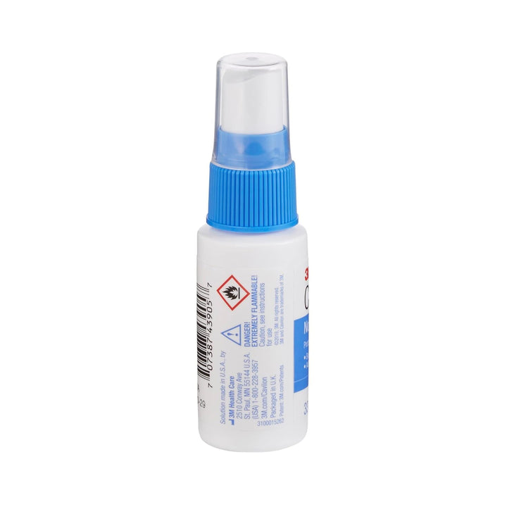 Cavilon No-Sting Barrier Film - 28Ml Spray
