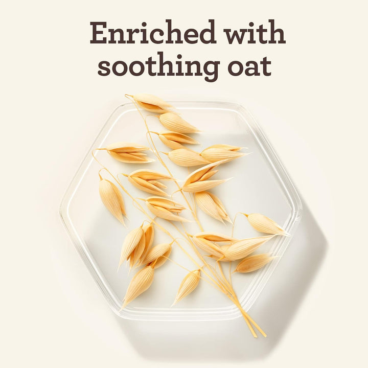 Aveeno Kids Face & Body Moisturising Lotion (1 X 150Ml), Non-Greasy and Fragrance-Free Moisturiser Enriched with Soothing Oat, Face and Body Lotion for Kids' Sensitive and Developing Skin