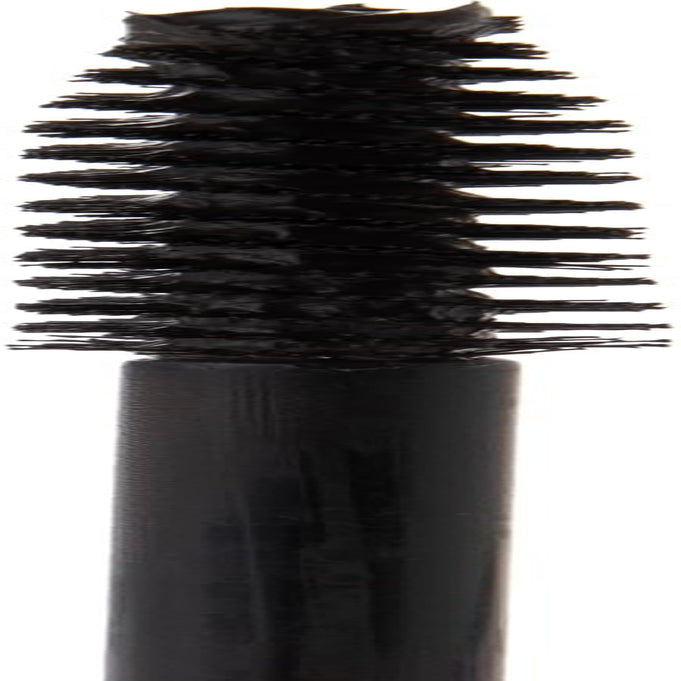 "Irene Gari" Instant Touch up to  Brush in Hair Mascara (Dark Brown) 0.25 Oz