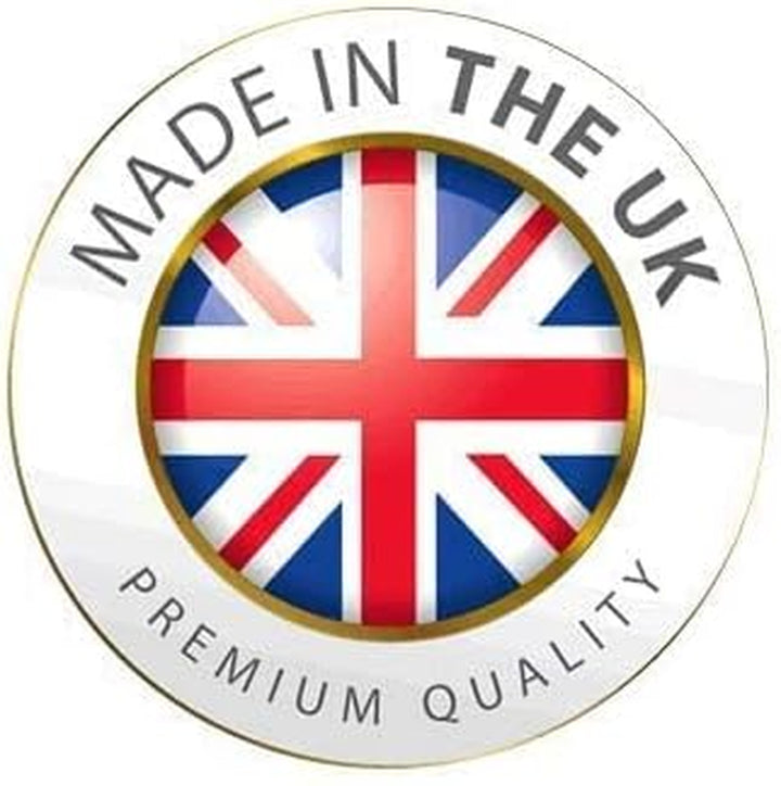 Blackcurrant Seed Oil (1000MG) 240 CAPS. Recyclable Packaging. Sealed Pouch