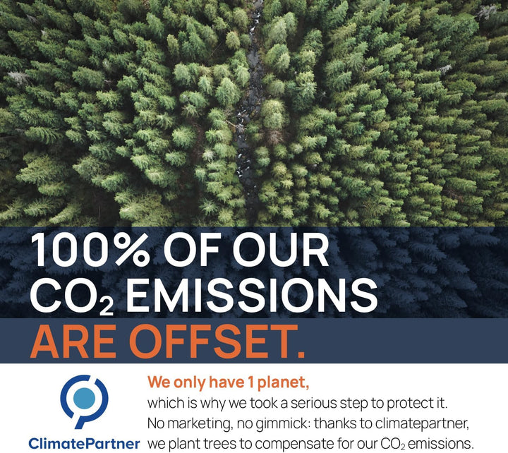 Colloidal Silver 40 PPM 500 Ml - for Humans & Dogs - Silver Water, Small Particles for Results - Carbon Neutral