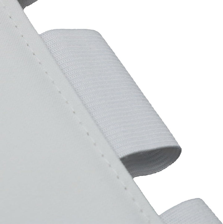 Broken Rib Brace, Chest Sternum Protector, Support Brace Breathable Chest Wrap Belt, for Dislocated Cracked Ribs Open Heart Surgery Recovery