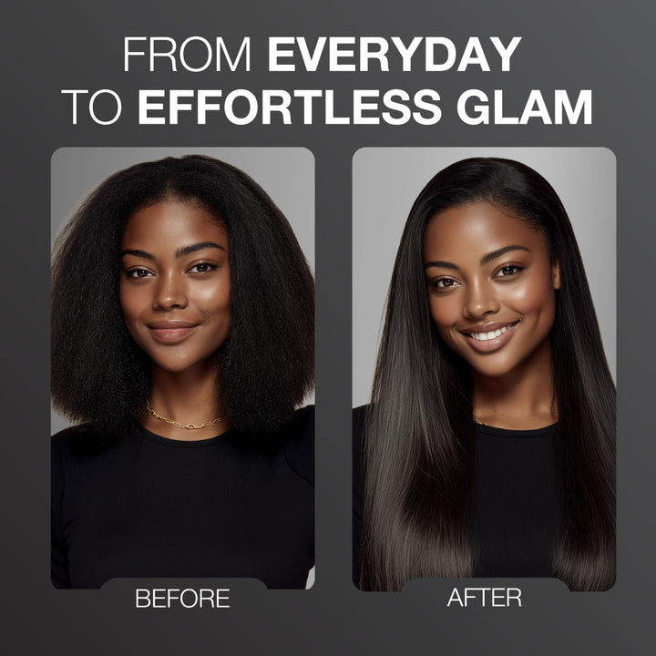 Wonder Lace Bond Adhesive Spray - Supreme Extreme Firm Hold 80Ml | Fast Drying, No Residue, No Build Up, Powerful All-Day Hold, Daily Wig Application