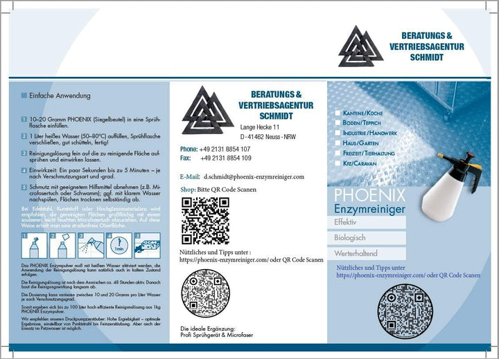 Sauna Cleaner Infrared Cabin Cleaner 1.0 - 1.5 Litres without Chemicals with Deep Effect, Germ and Bacteria Reducing (3)