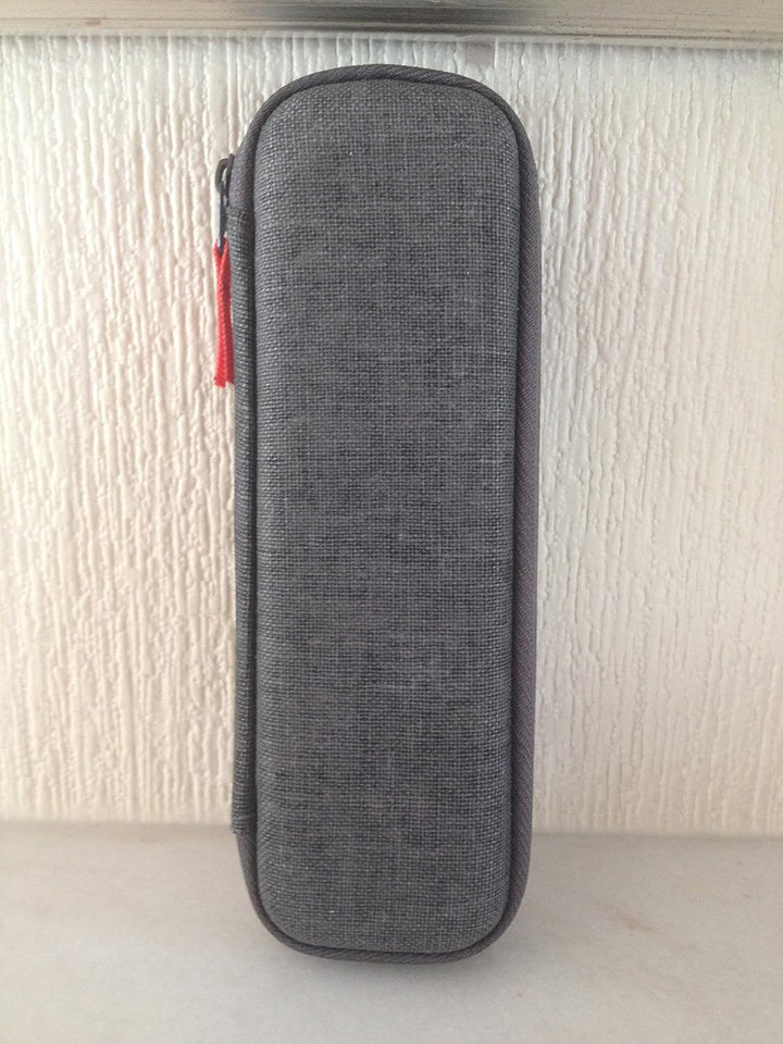 Lilly, Humapen Savvio, Blue Insulin Delivery Device in Carry Case