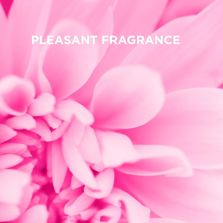 Hair Removal Cream Normal Skin Lotus Milk & Jasmine Fragrance, 100 Ml (Pack of 1),Other