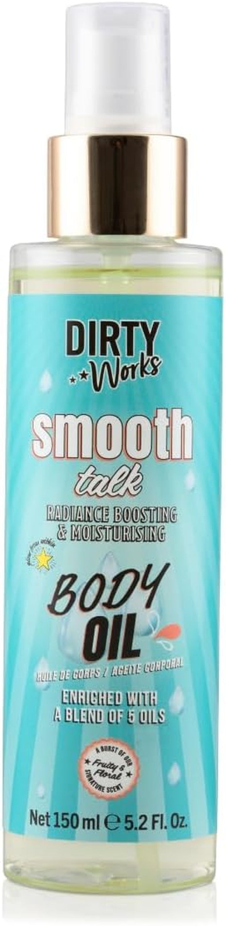 Bubble Trouble Bubble Bath 500Ml – Creamy & Nourishing Bubble Bath with Shea Butter & Signature Scent – Relaxing, Aromatherapy Soak for Soft Skin & Stress Relief