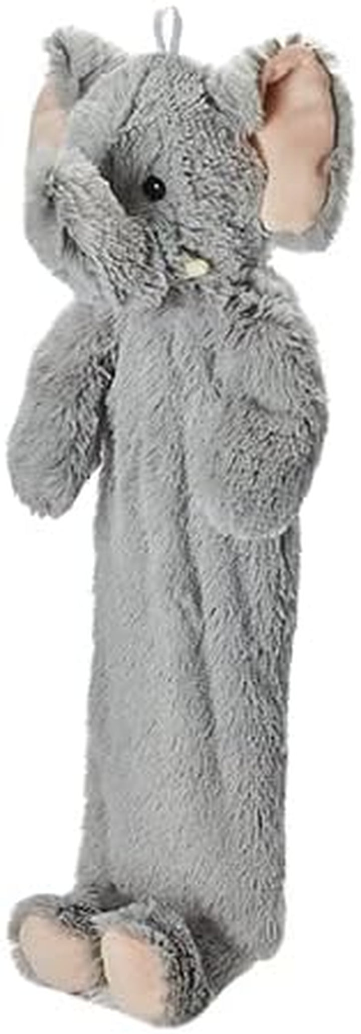 3D Hot Water Bottle - Unicorn