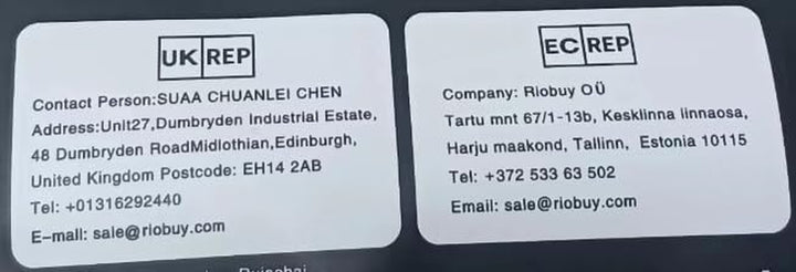 15V Chager for Phlip Shaver HQ8505 Power Cable Charger Cord UK for Series Beard Trimmer S3233, S3333, S1332, BT5502, BT9810, MG7790 MG7750 Electric Razor Aquatouch Power Lead