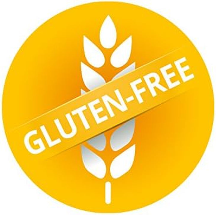 Chondroitin, 460 Mg, High Dose, 120 Capsules - High Bioavailability. without Artificial Additives, without Genetic Engineering.