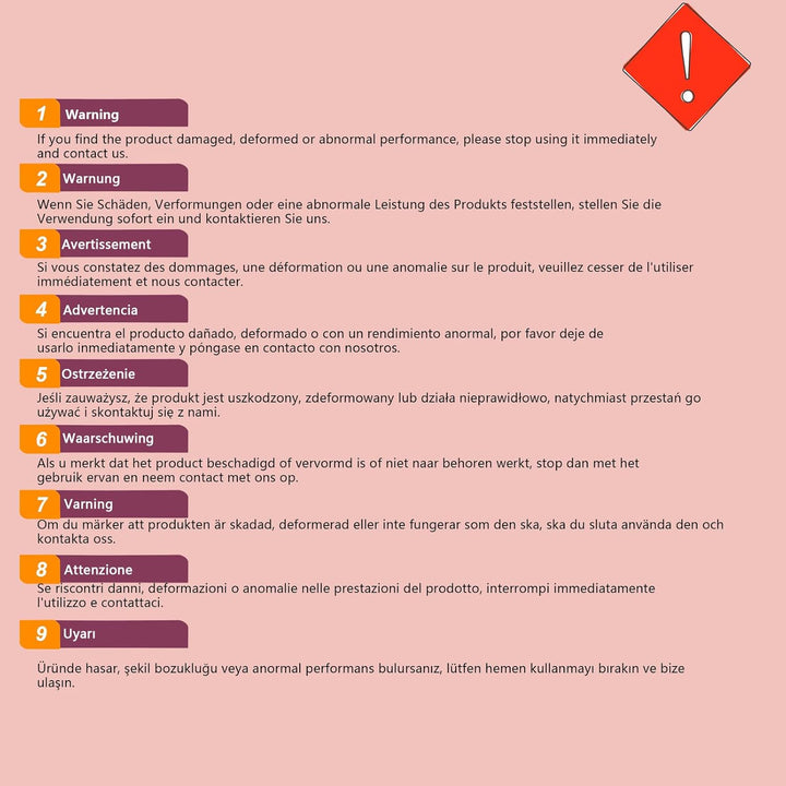 3D Mirascope Optical Image Projection Desk Toys Holog Image Creator Simple S of Projector Ability Create Captivating Belies Visually Any Decor It Conversation