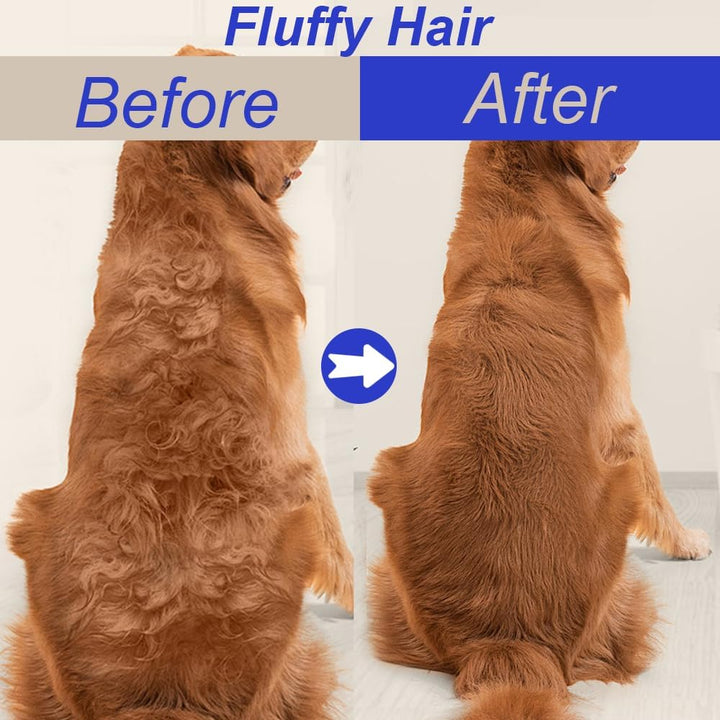 Lice Comb, 5 Pcs Lice Combs, Double Sided Lice Combs, Stainless Steel Tooth Comb, Lice Removal Comb