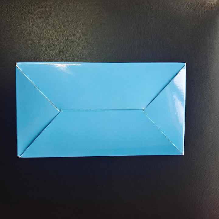 120 X Sinus Rinse Mix + 1X Nasal Wash Bottle (300Ml), Nasal Rinse Sachets Kit, Neti Pot Salt, Nasal Irrigation, Nasal Douche,Sinus Relief, Neti-Pot