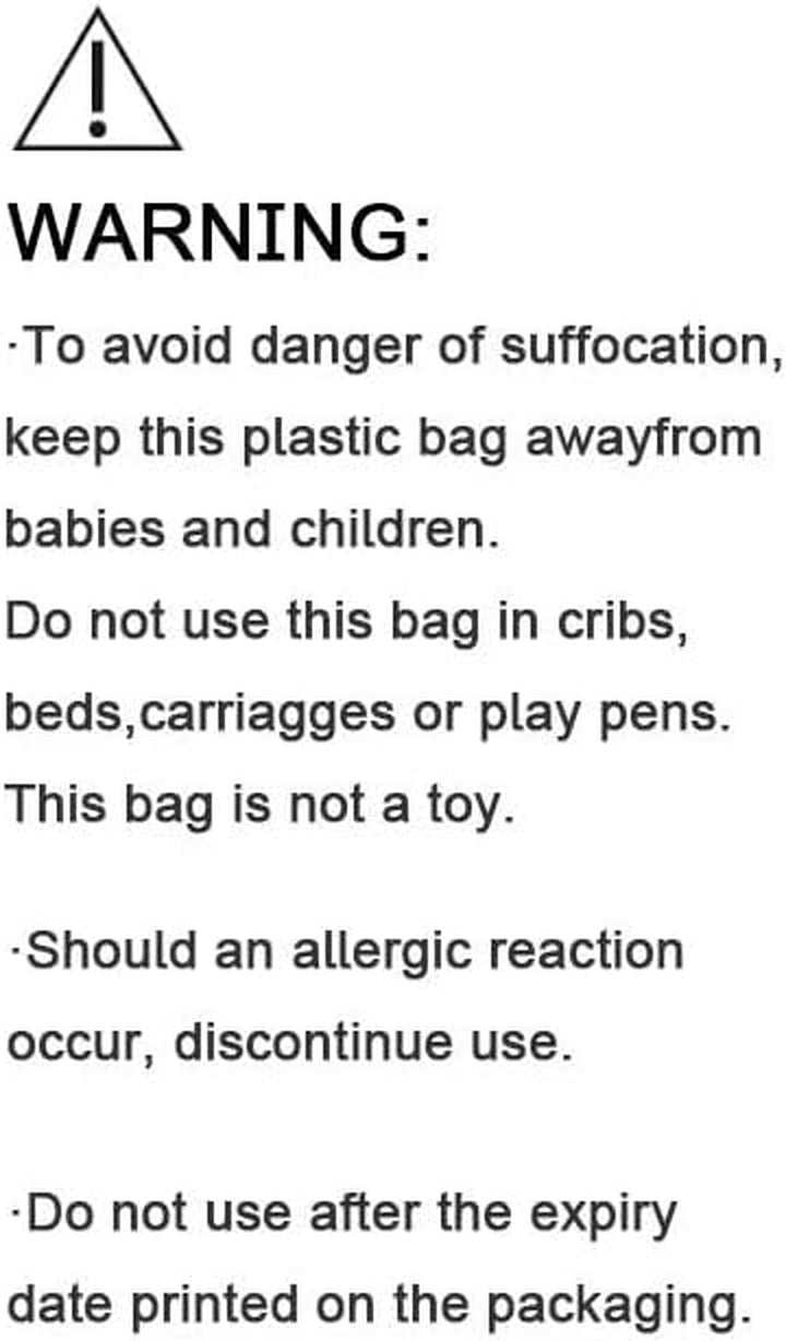 Roll-On Cream for Lymphatic Drainage Swelling Relief, Lymphatic Drainage & Swelling Relief, Professional Leg Swelling Relief Roll-On, Edema Relief for Legs and Feet (1)