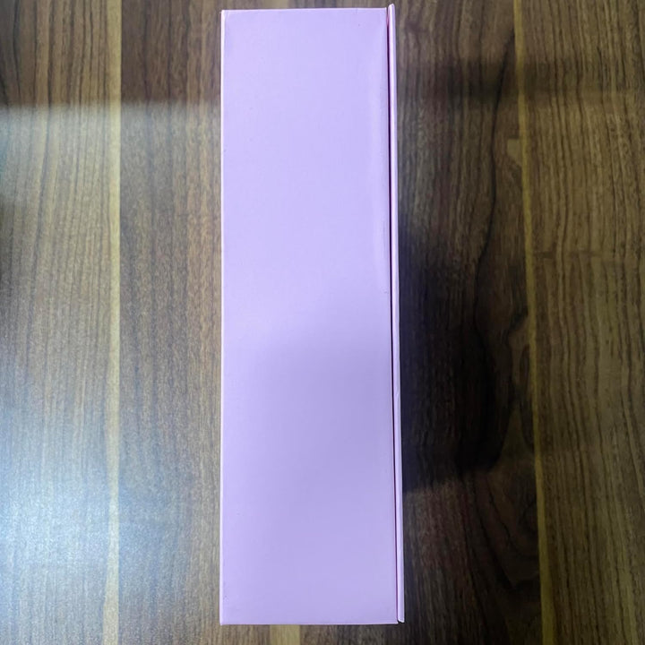 Laser Hair Removal Device,Painless Ice Cooling IPL Hair Removal,Max 24J High Energy Hair Removal Machine for Face Bikini Line Armpit Leg Back,Corded (White)