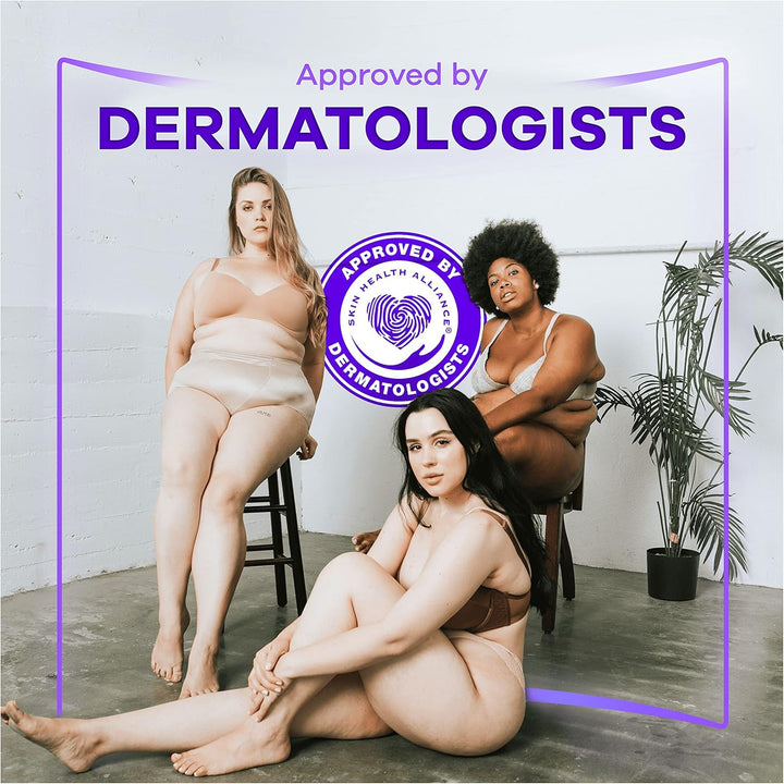 Daily Fresh Slim Flexistyle Normal Panty Liners 26 Liners, Odour Lock, Feel Nothing but Fresh & Protected