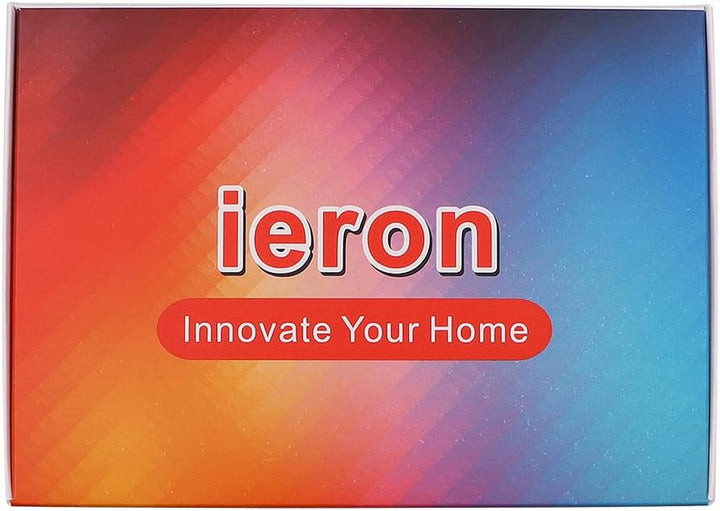 Asthma Inhaler Holder PU Leather Protective Travel Mini Holster - Lightweight Carrying Case with Carabiner Clip (Black) - Compact and Stylish Inhaler Protecto