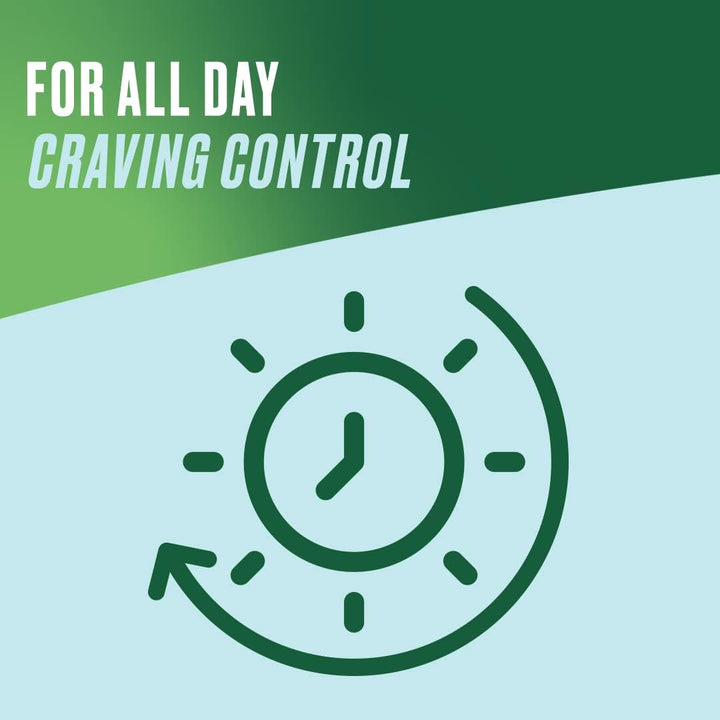 Invisipatch, Step 1, 25 Mg, 7 Nicotine Patches (Quit Smoking & Stop Smoking Aid) (Pack of 4)