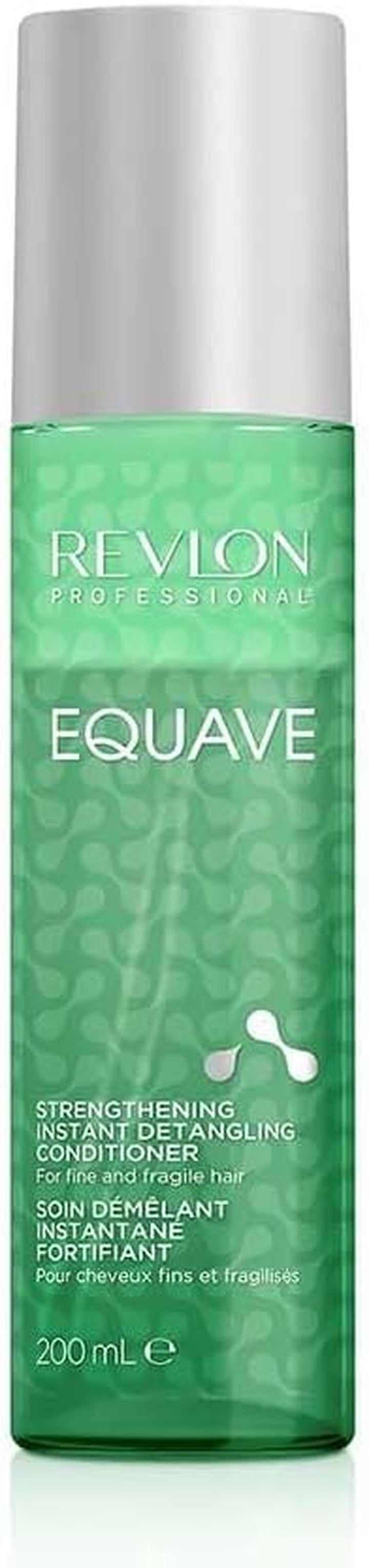 Revlon Equave IB Sun Protection Detangling Conditioner