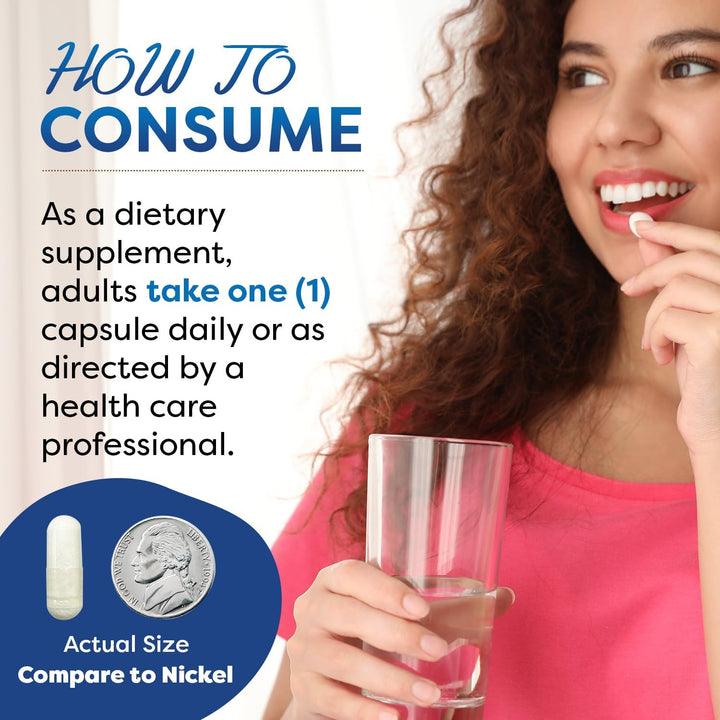 Acetyl L-Carnitine 1000 Mg 60 Capsules