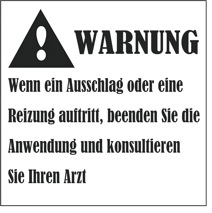 2 Pack Ankle Support for Sprained Ankle, Plantar Fasciitis Relief Achilles Tendonitis Support, Ankle Brace Support for Men & Women, Ankle Compression Socks Support for Ligament Damage, Sports