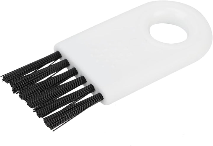For 5Pcs Shaver Cleaning Brushes, Multifunctional Trimmer Clipper Cleaner