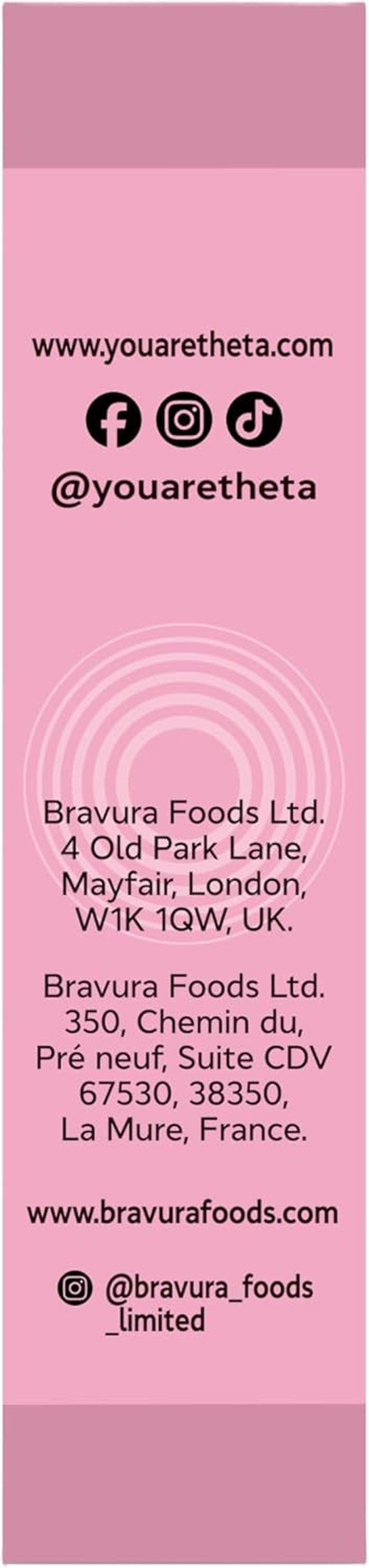 Balance Blend Menopause & Perimenopause Supplement for Symptom Relief | Specific Blend of Dong Quai, Red Clover & Vitamin E to Ease Hot Flushes, Night Sweats & More | 60 Mtick Certified Tablets