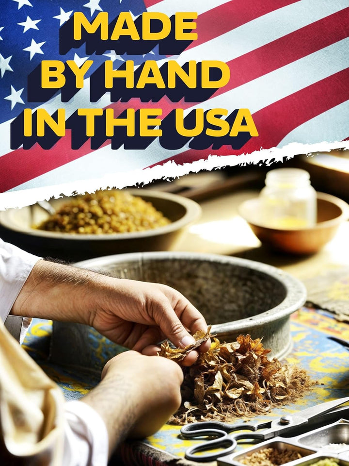 Shisha Flavour Nicotine Free Bubble Gum Shisha - 3.5 Ounce - 100 Gram Candy Gummy Flavor - Herbal Hookah Tobacco & Nicotine Free Hookah Shisha