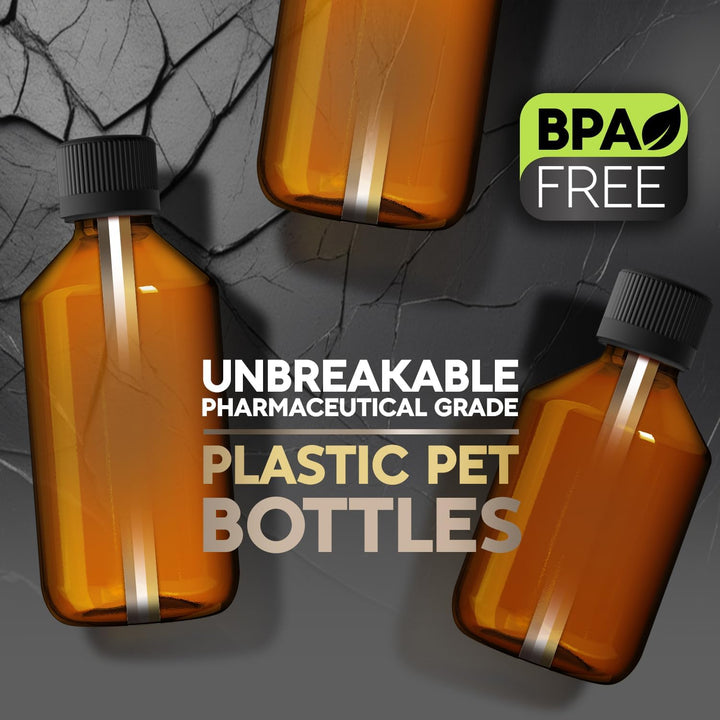 Colloidal Silver for Humans 500 ML ● 99,99% Pure Silver ● Active Silver Ions ● for Whole Family ● GMP Certified Facility ● Optimal Concentration 20 PPM ● SILVERPLUS