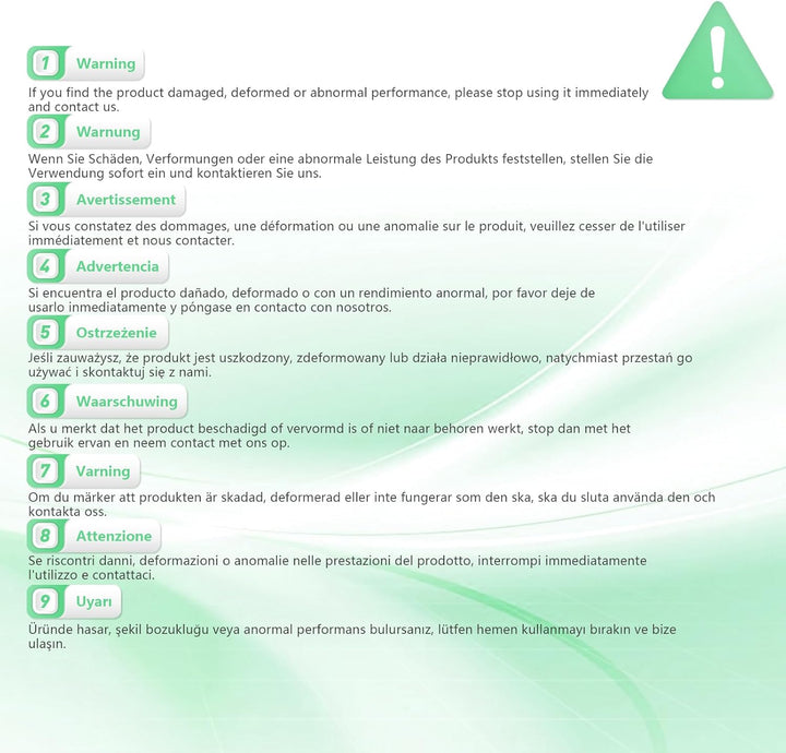 High Shine Led Led Extension in an Efficient and Convenient Way 5 Seconds of Fast Curing to Use at Home and for the Living Room (B)