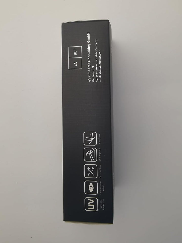 Clear Lens Glasses Non Prescription Metal Frame Glasses Men Women