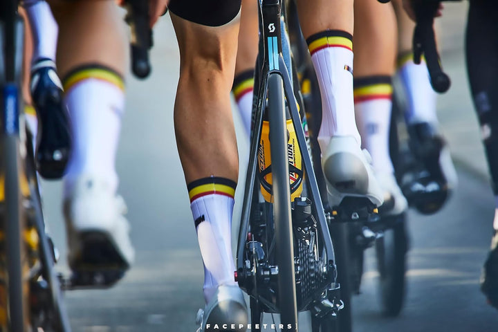 - Sports Massage Lotion - Pre-Workout and Post-Workout Recovery Treatment - Enhanced Recovery and Performance - Paraben-Free - Dermatologically Tested - Vegan-Friendly - 500 Ml