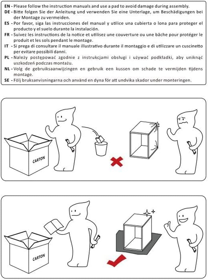 Foldable Massage Bed Portable Lash Table Beauty Bed Professional Salon Spa Table Aluminum 60 Cm Width 2 Section Black