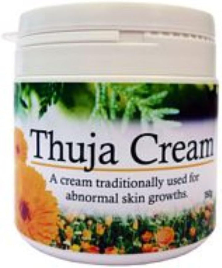 Farm & Yard Thuja Cream 150G